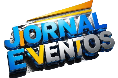 Jornal Eventos