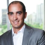 Filipe Arges Cursage