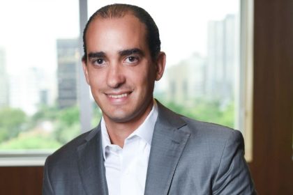 Filipe Arges Cursage