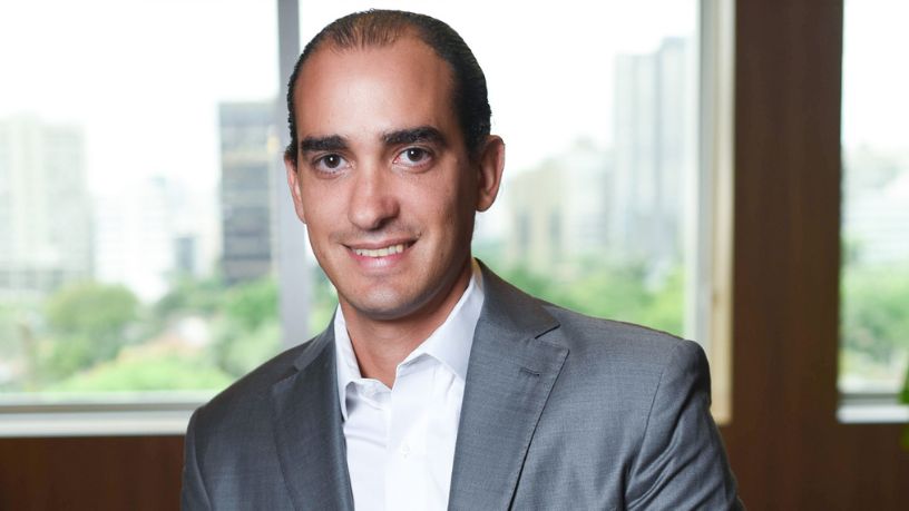 Filipe Arges Cursage