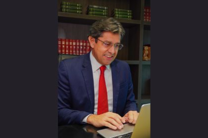 Márcio Coutinho