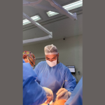 Dr. Gilberson Wanderley Silva explica como a análise facial e corporal tem revolucionado a cirurgia plástica, garantindo resultados mais naturais.