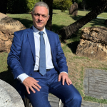 Leonardo Manzan