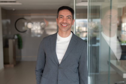 Paulo Henrique Silva Maia analisa como empresas inovadoras e resilientes se destacam em tempos de crise.