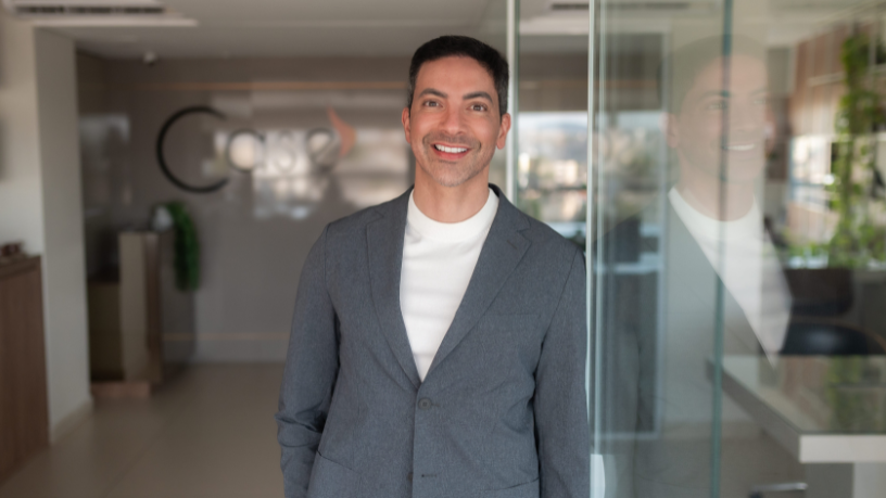 Paulo Henrique Silva Maia analisa como empresas inovadoras e resilientes se destacam em tempos de crise.