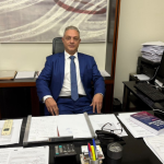 Leonardo Manzan analisa como a tributação ambiental pode redefinir estratégias no setor produtivo.