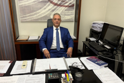 Leonardo Manzan analisa como a tributação ambiental pode redefinir estratégias no setor produtivo.