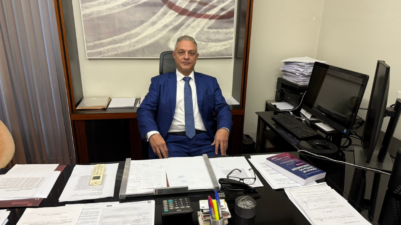 Leonardo Manzan analisa como a tributação ambiental pode redefinir estratégias no setor produtivo.
