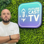No Future Cast TV, criadores em foco mostram como a inteligência das plataformas redefine o conteúdo independente.