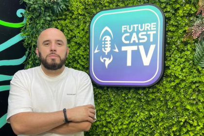 No Future Cast TV, criadores em foco mostram como a inteligência das plataformas redefine o conteúdo independente.