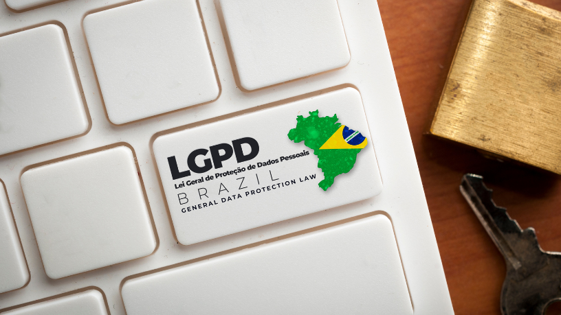Adequar-se à LGPD é mais do que cumprir regras — é proteger dados, reputação e futuro, orienta Guilherme Guitte Concato.