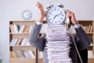 Guilherme Guitte Concato explica como a LGPD pode ser uma aliada estratégica na construção de confiança e credibilidade empresarial.