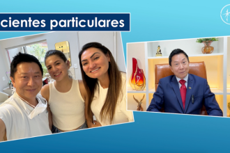 Milton Seigi Hayashi explica por que o novo ideal estético valoriza harmonia e bem-estar acima de exageros.