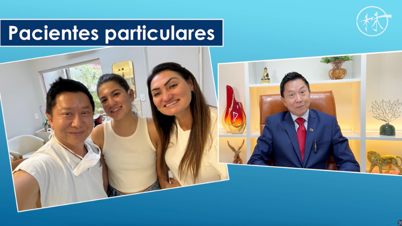 Milton Seigi Hayashi explica por que o novo ideal estético valoriza harmonia e bem-estar acima de exageros.