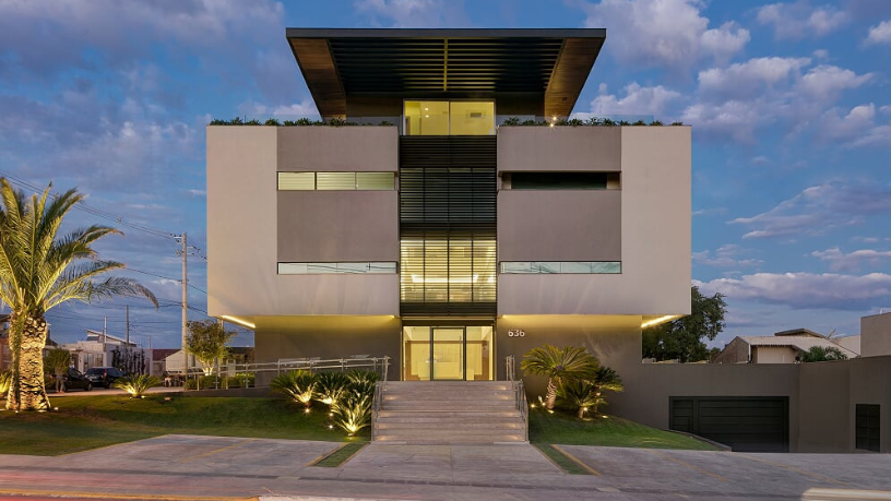 Entenda com Rodrigo Gonçalves Pimentel quais cuidados fiscais são essenciais para garantir segurança jurídica no processo de recuperação judicial.