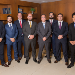 Rodrigo Gonçalves Pimentel esclarece como funciona a responsabilidade tributária durante a recuperação judicial e seus impactos na gestão.