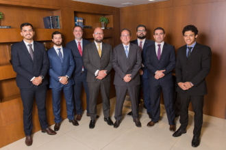 Rodrigo Gonçalves Pimentel esclarece como funciona a responsabilidade tributária durante a recuperação judicial e seus impactos na gestão.