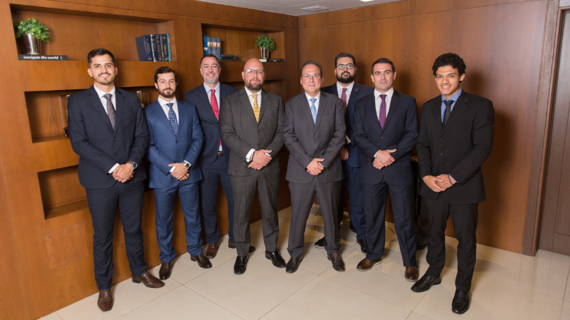 Rodrigo Gonçalves Pimentel esclarece como funciona a responsabilidade tributária durante a recuperação judicial e seus impactos na gestão.