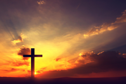 Jose Eduardo De Oliveira e Silva reflete sobre como fortalecer a fé nas provações com coragem, firmeza e esperança que permanece.