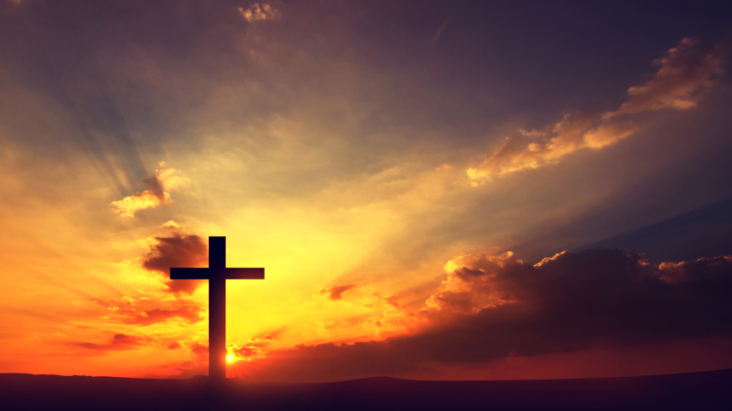 Jose Eduardo De Oliveira e Silva reflete sobre como fortalecer a fé nas provações com coragem, firmeza e esperança que permanece.