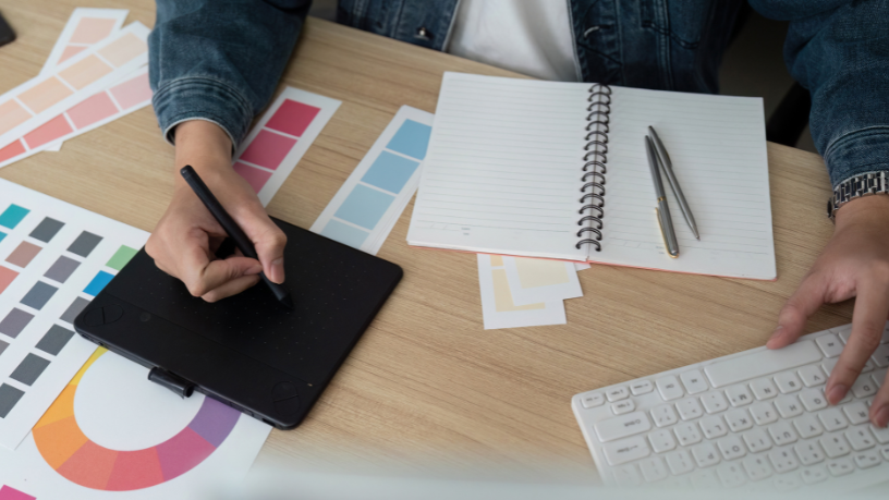 Nexdata Tecnologia LTDA alerta que erros na digitalização surgem quando tecnologia é aplicada sem visão de processo.