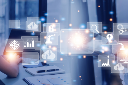 Os principais erros na digitalização de processos podem ser evitados com planejamento e governança, explica a Nexdata Tecnologia LTDA.