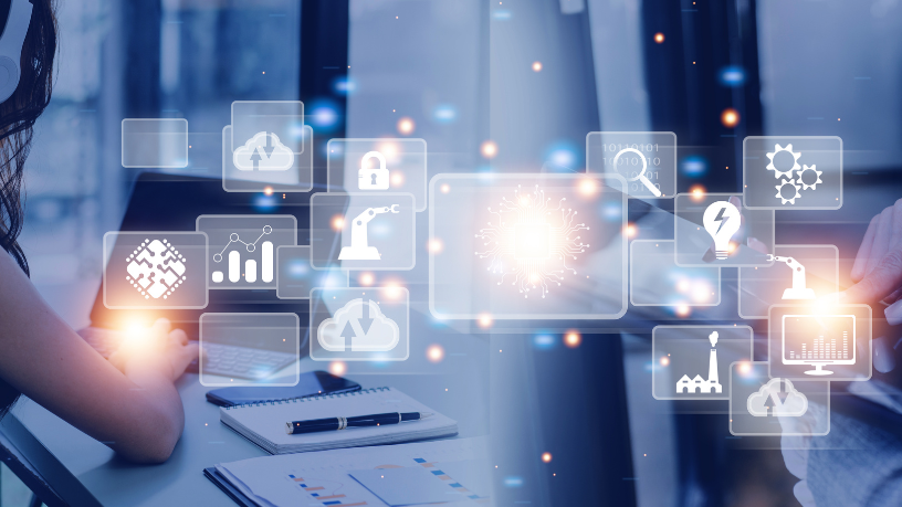 Os principais erros na digitalização de processos podem ser evitados com planejamento e governança, explica a Nexdata Tecnologia LTDA.