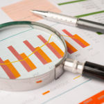 Como Victor Boris Santos Maciel mostra, decisões baseadas em dados reduzem riscos e impulsionam a performance financeira de forma estratégica.