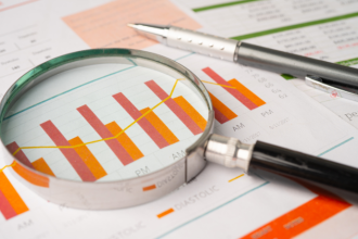 Como Victor Boris Santos Maciel mostra, decisões baseadas em dados reduzem riscos e impulsionam a performance financeira de forma estratégica.