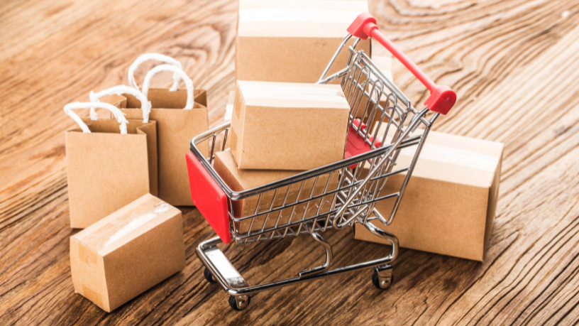 Teve problemas com alguma empresa? Entenda seus direitos como consumidor com Kelsem Ricardo Rios Lima.