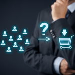 Direitos do consumidor: Saiba o que fazer em caso de problemas com empresas, com a orientação de Kelsem Ricardo Rios Lima.