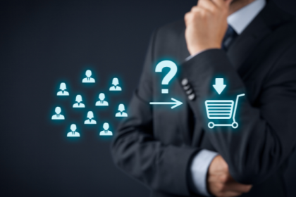 Direitos do consumidor: Saiba o que fazer em caso de problemas com empresas, com a orientação de Kelsem Ricardo Rios Lima.