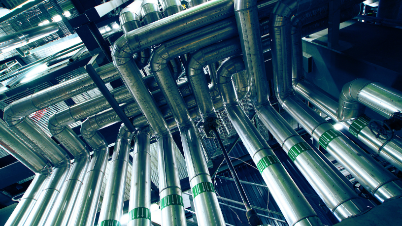 O evento técnico no Brasil colocou a tecnologia aplicada a dutos em evidência, reforçando tendências de inovação e eficiência no setor, destaca Paulo Roberto Gomes Fernandes.