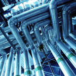 Tecnologia aplicada a dutos ganha destaque em evento técnico no Brasil ao evidenciar soluções inovadoras e avanços operacionais debatidos por especialistas, como analisa Paulo Roberto Gomes Fernandes.