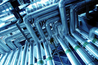 Tecnologia aplicada a dutos ganha destaque em evento técnico no Brasil ao evidenciar soluções inovadoras e avanços operacionais debatidos por especialistas, como analisa Paulo Roberto Gomes Fernandes.