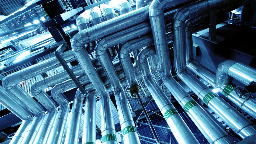 Tecnologia aplicada a dutos ganha destaque em evento técnico no Brasil ao evidenciar soluções inovadoras e avanços operacionais debatidos por especialistas, como analisa Paulo Roberto Gomes Fernandes.