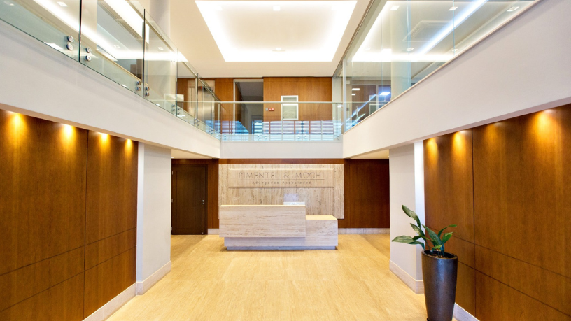 Quando há abertura para negociação, a recuperação judicial se torna um processo mais eficiente e menos conflituoso, explica Rodrigo Gonçalves Pimentel.