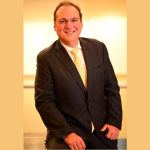 A mediação com credores na recuperação judicial fortalece o diálogo e pode evitar disputas longas e custosas, destaca Rodrigo Gonçalves Pimentel.