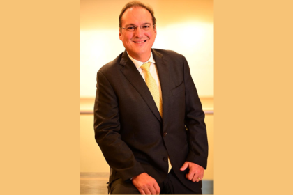 A mediação com credores na recuperação judicial fortalece o diálogo e pode evitar disputas longas e custosas, destaca Rodrigo Gonçalves Pimentel.