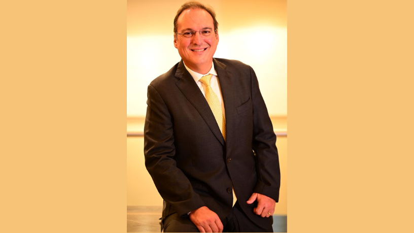 A mediação com credores na recuperação judicial fortalece o diálogo e pode evitar disputas longas e custosas, destaca Rodrigo Gonçalves Pimentel.