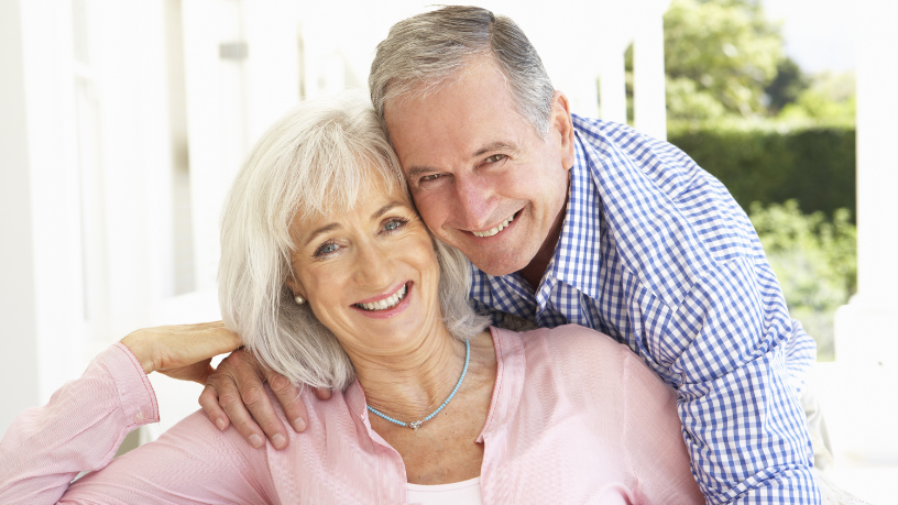 Sindnapi - Sindicato Nacional dos Aposentados, Pensionistas e Idosos: A luta contra a violência ao idoso começa ao reconhecer um problema ainda muitas vezes invisível.