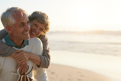 Sindnapi - Sindicato Nacional dos Aposentados, Pensionistas e Idosos: Entenda por que a violência contra idosos permanece silenciosa e como podemos torná-la visível.