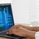 Red Tech Empreendimentos Ltda mostra como o BIM na construção civil potencializa decisões mais precisas e eficientes.