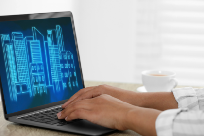 Red Tech Empreendimentos Ltda mostra como o BIM na construção civil potencializa decisões mais precisas e eficientes.