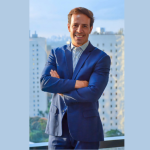 Com Ian dos Anjos Cunha, descubra como o biohacking está hackeando o tempo e redesenhando a longevidade humana.