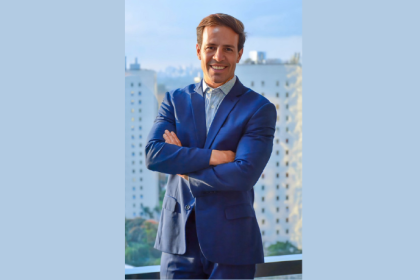 Com Ian dos Anjos Cunha, descubra como o biohacking está hackeando o tempo e redesenhando a longevidade humana.