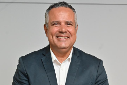 A engenharia de infraestrutura como base da expansão do setor de mineração com Elmar Juan Passos Varjão Bomfim.