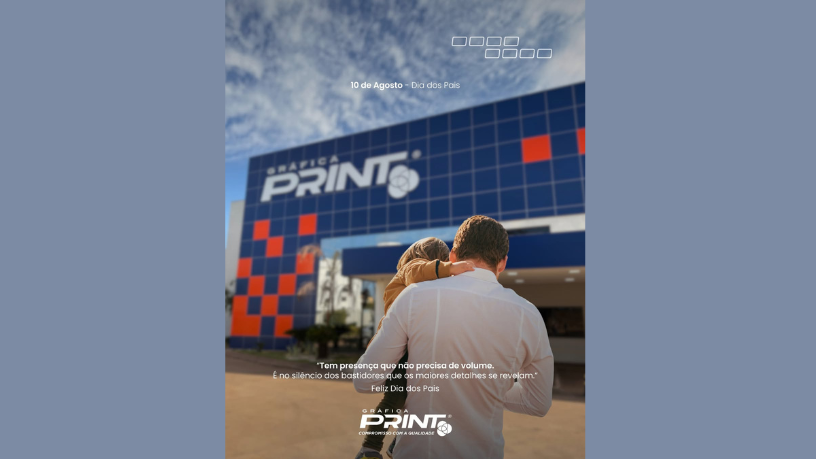 Dalmi Fernandes Defanti Junior