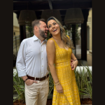 Dalmi Fernandes Defanti Junior