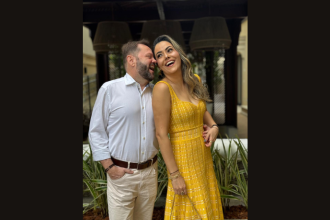 Dalmi Fernandes Defanti Junior